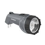 Linterna-Superled-56-Lumens-1-20376