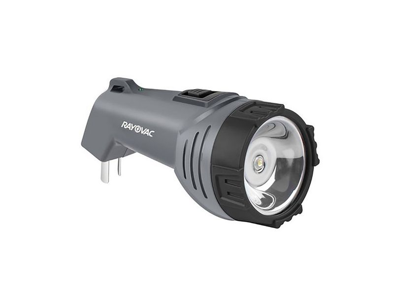 Linterna-Superled-56-Lumens-1-20376