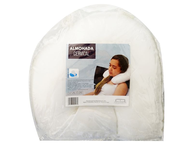 Almohada-Pcuello-Dormiplus-Health-1-20439