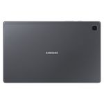 Tablet-Samsung-T505-3G-2-20090