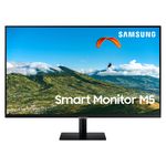 Monitor-Led-Samsung-27P-Conectiv-Movil-1-5334