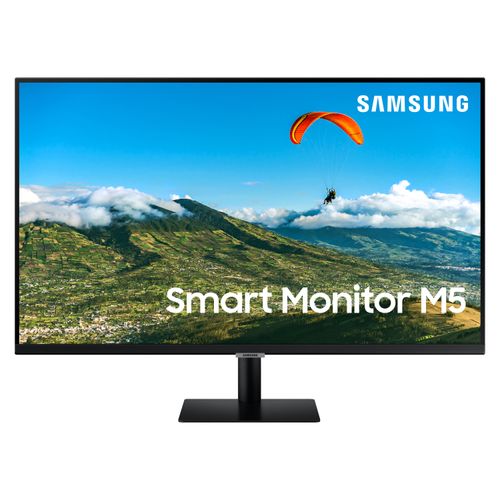 Monitor Led Samsung 27P Conectiv Movil