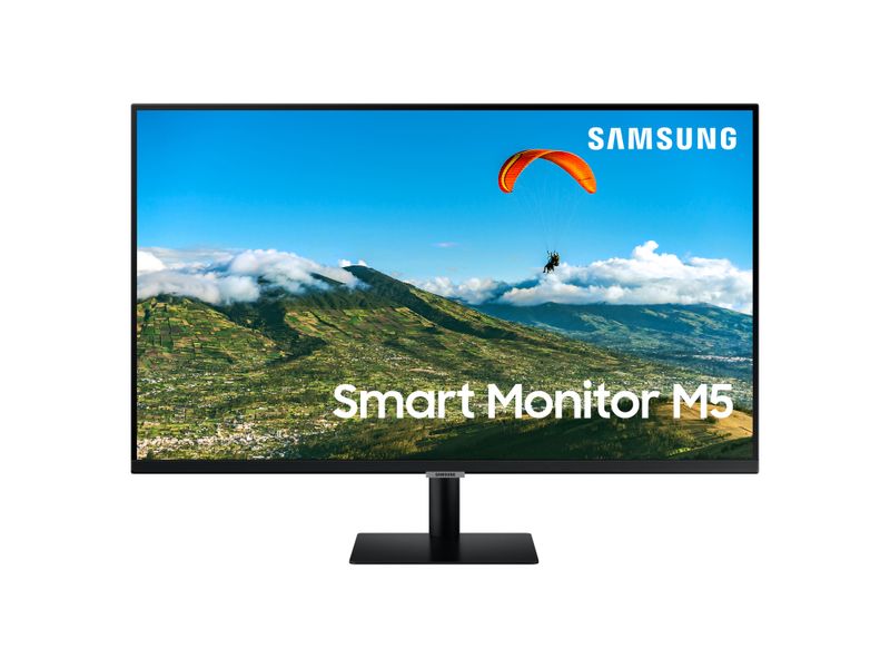Monitor-Led-Samsung-27P-Conectiv-Movil-1-5334