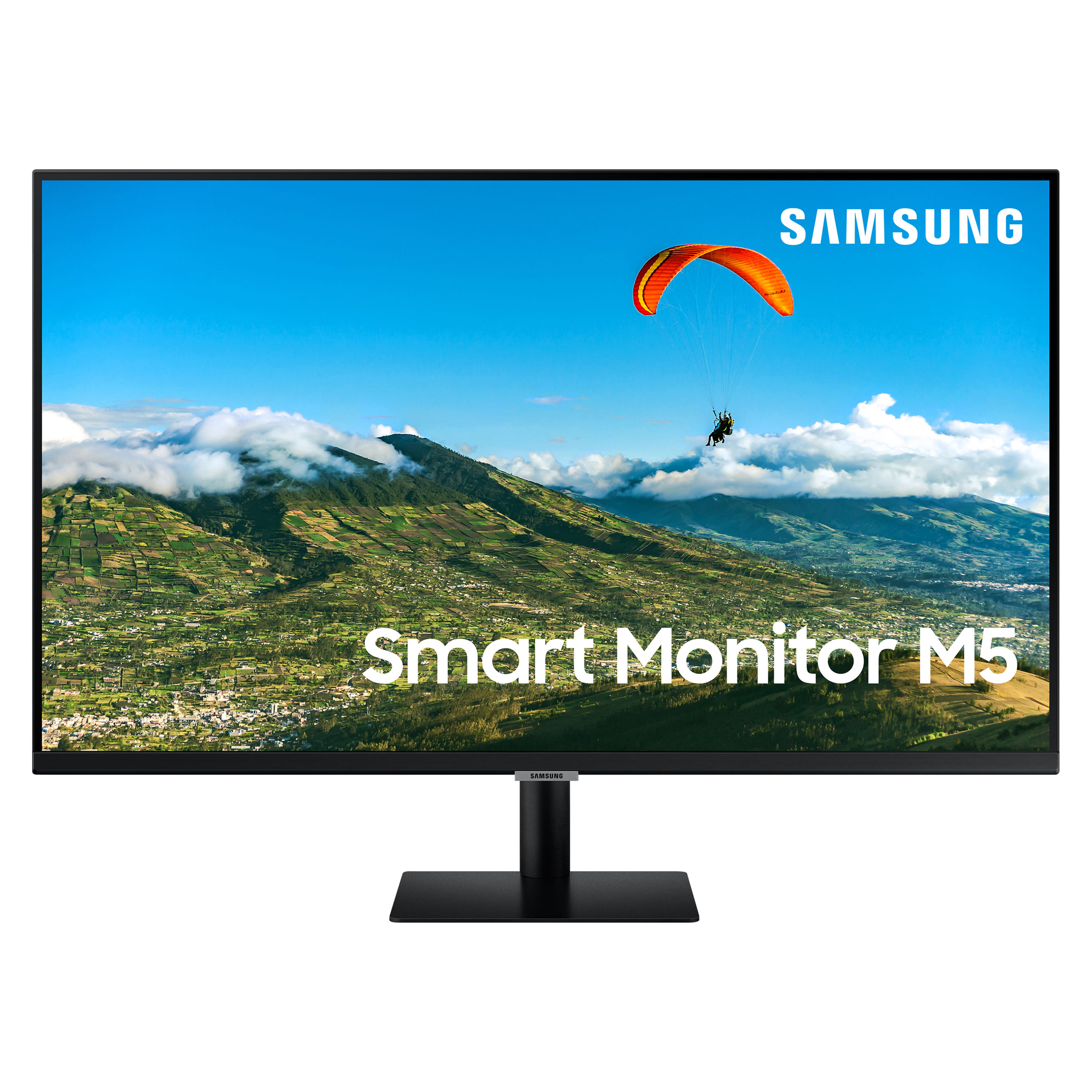 Monitor-Led-Samsung-27P-Conectiv-Movil-1-5334