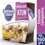 Ensalada-De-Atun-Campesina-160-Gr-1-20480