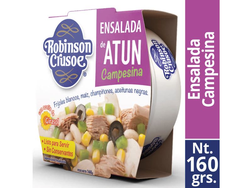Ensalada-De-Atun-Campesina-160-Gr-1-20480