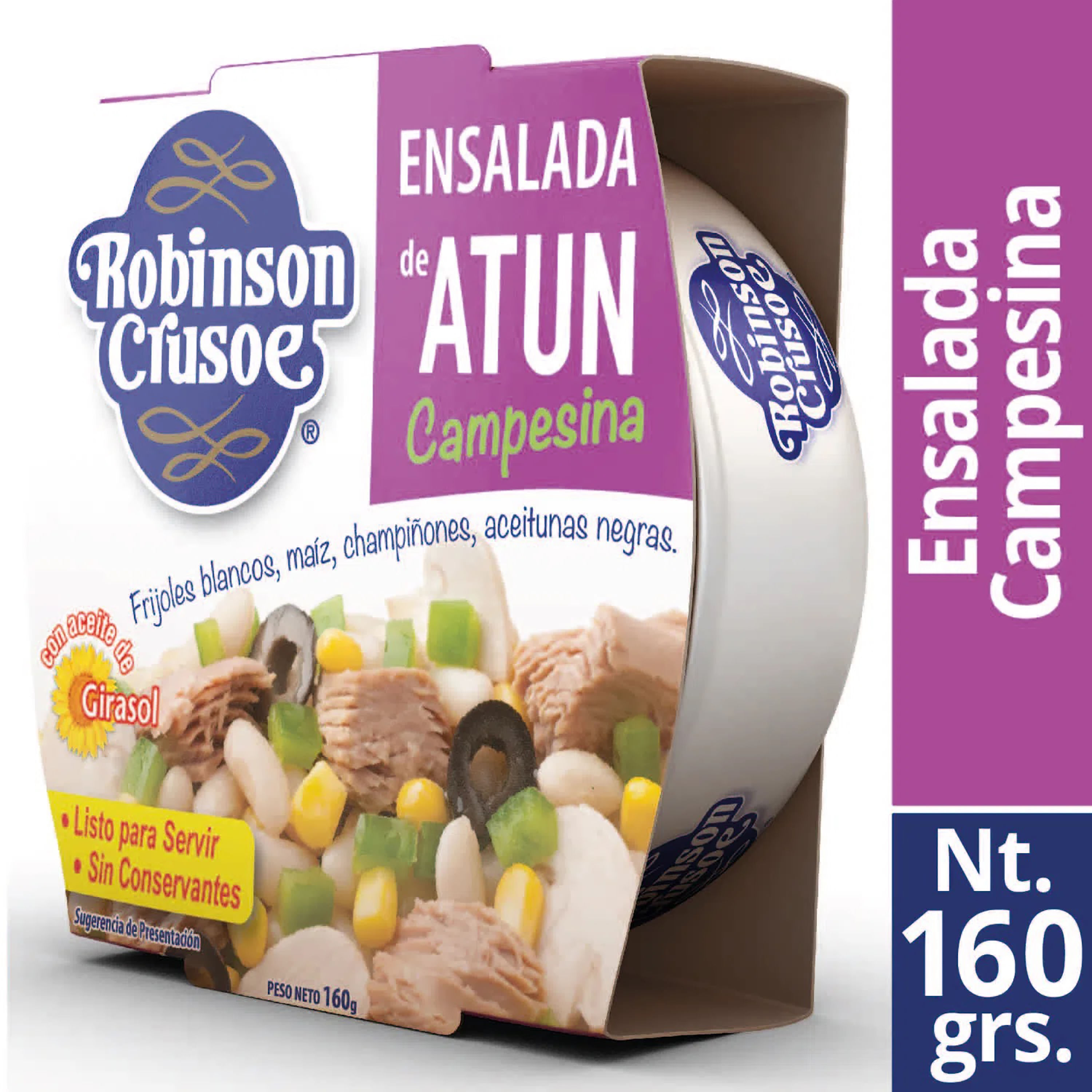 Ensalada-De-Atun-Campesina-160-Gr-1-20480