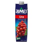Jugo-Jumex-Uva-Tetra-1000Ml-1-6359