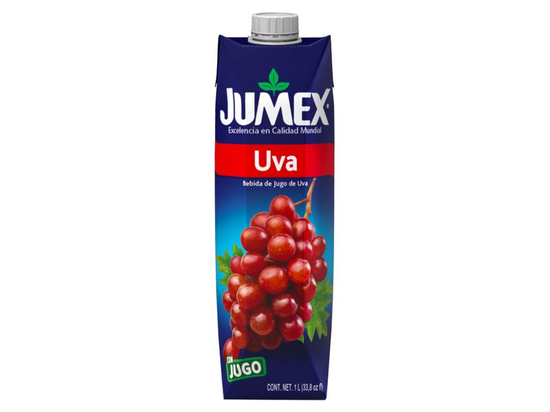 Jugo-Jumex-Uva-Tetra-1000Ml-1-6359