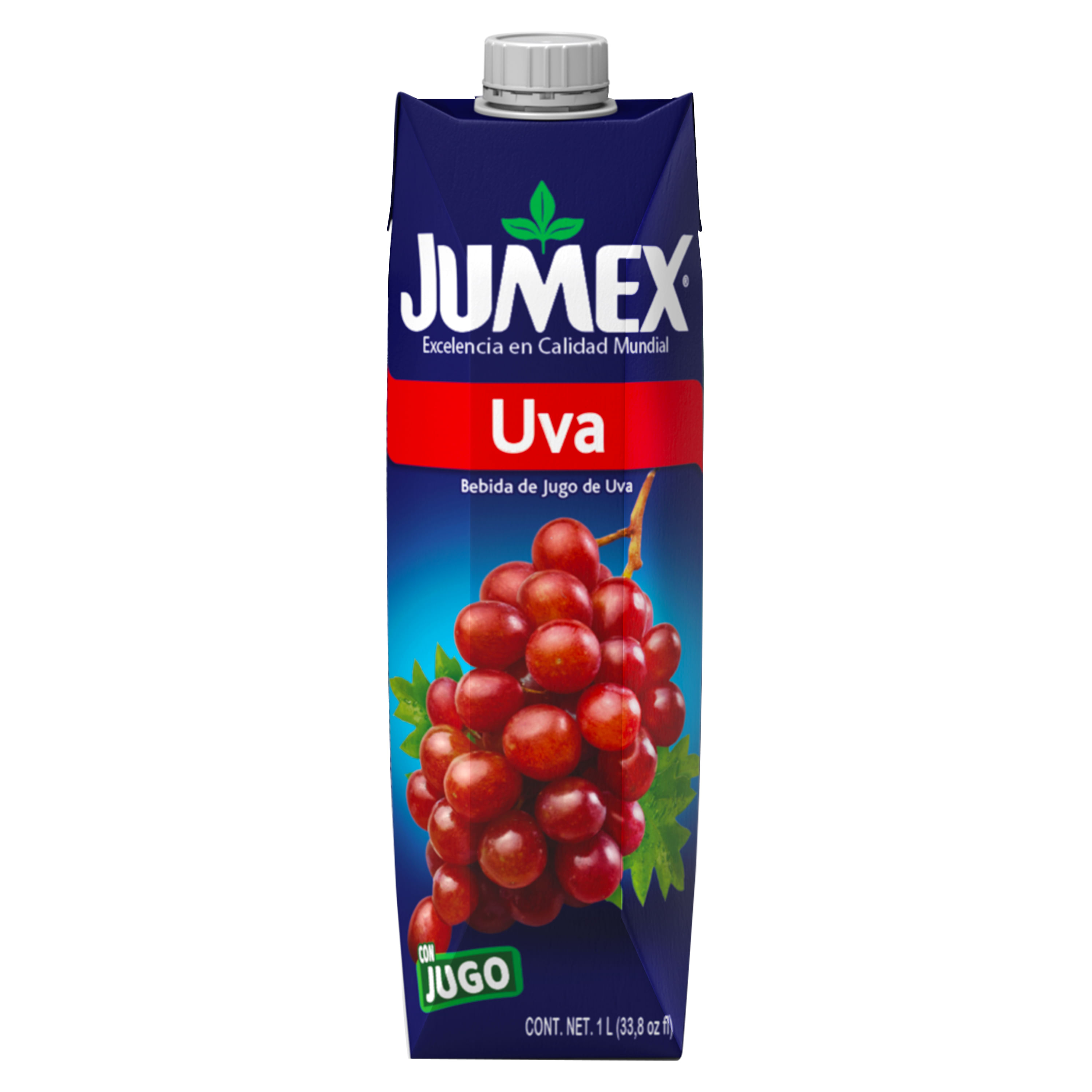Jugo-Jumex-Uva-Tetra-1000Ml-1-6359