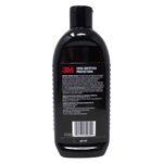 Cera-Sint-tica-Automotriz-3M-473-ml-2-13637