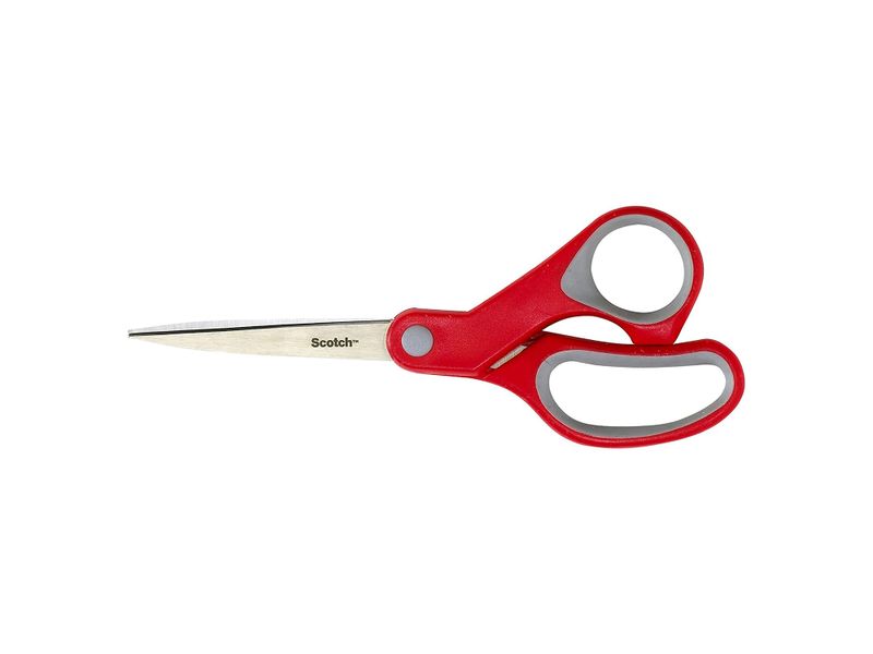 Tijeras-Multiprop-sito-Scotch-8-Pulgadas-2-13653