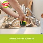 Esponja-Limpieza-Pesada-Cuadrada-Scotch-Brite-X-2-Und-4-1586