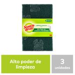 Fibra-Verde-Limpieza-Pesada-Scotch-Brite-x-3-und-2-1585