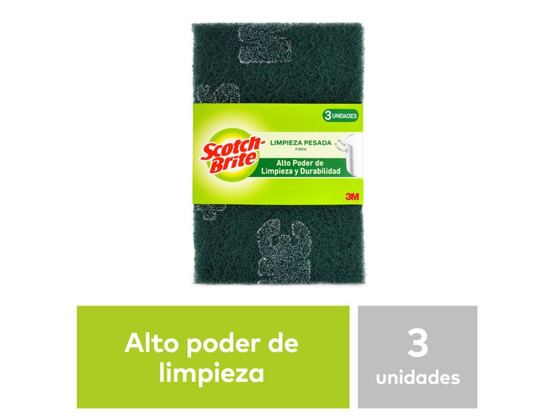 Fibra-Verde-Limpieza-Pesada-Scotch-Brite-x-3-und-2-1585