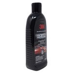 Cera-Sint-tica-Automotriz-3M-473-ml-3-13637