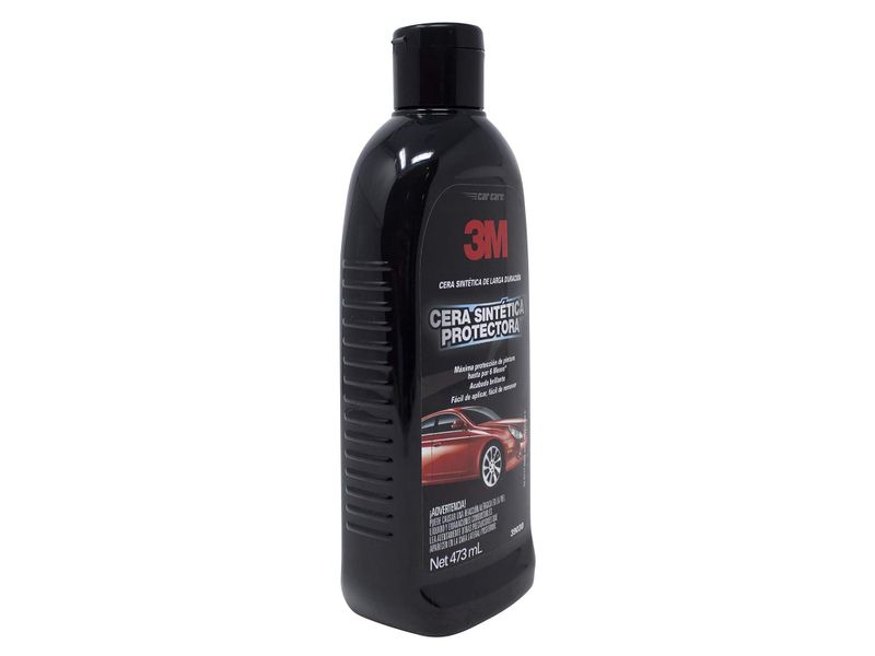 Cera-Sint-tica-Automotriz-3M-473-ml-3-13637