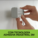 Cuadros-De-Montaje-Para-Interiores-Scotch-16-Piezas-2-13645