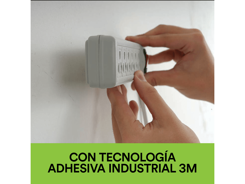 Cuadros-De-Montaje-Para-Interiores-Scotch-16-Piezas-2-13645
