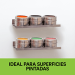 Cuadros-De-Montaje-Para-Interiores-Scotch-16-Piezas-3-13645