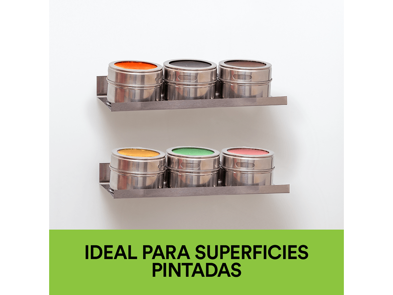 Cuadros-De-Montaje-Para-Interiores-Scotch-16-Piezas-3-13645