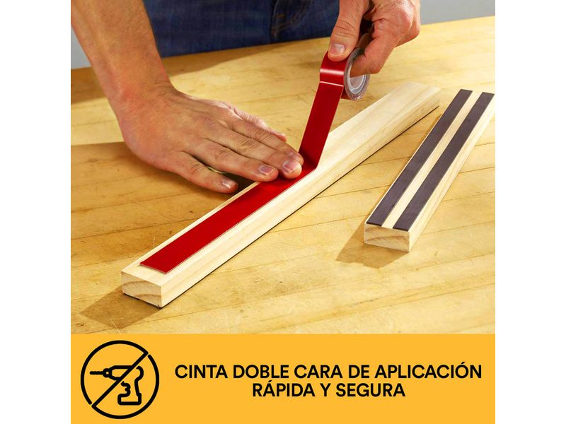 Cinta-De-Montaje-Scotch-Para-Exteriores-2-54-Cm-X-1-52-M-4-13647