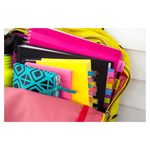 Banderitas-Post-it-Colores-Surtidos-Modelo-683-2-13650