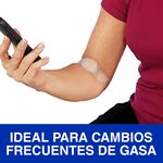 Cinta-Primeros-Auxilios-Nexcare-Micropore-Color-Beige-25-4-mm-x-9-m-3-8448
