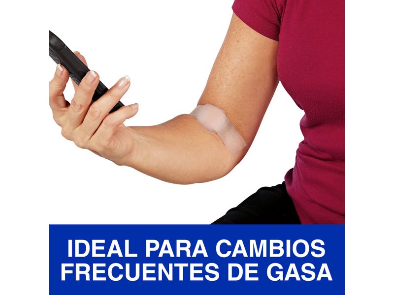 Cinta-Primeros-Auxilios-Nexcare-Micropore-Color-Beige-25-4-mm-x-9-m-3-8448