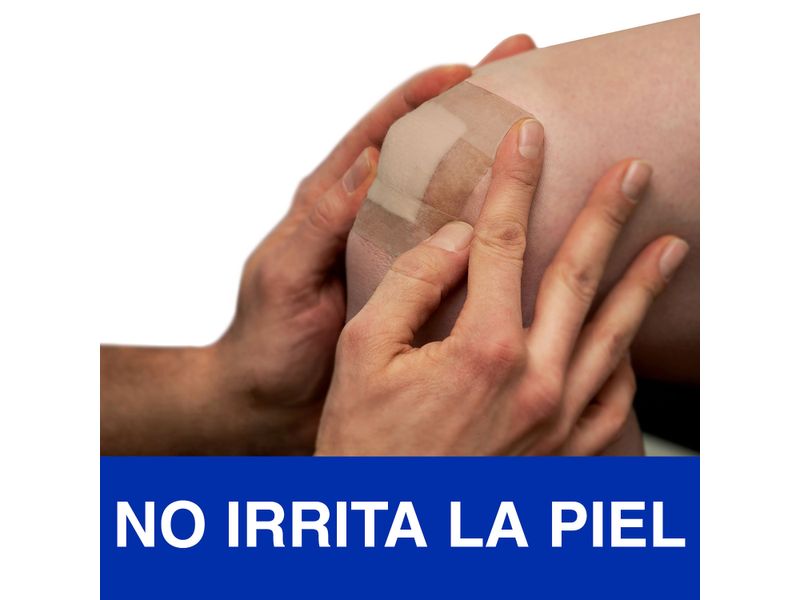 Cinta-Primeros-Auxilios-Nexcare-Micropore-Color-Beige-25-4-mm-x-9-m-4-8448