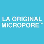 Cinta-Primeros-Auxilios-Nexcare-Micropore-Color-Beige-25-4-mm-x-9-m-7-8448