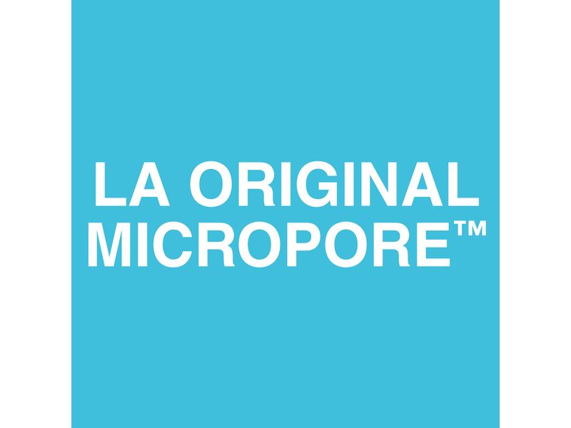 Cinta-Primeros-Auxilios-Nexcare-Micropore-Color-Beige-25-4-mm-x-9-m-7-8448