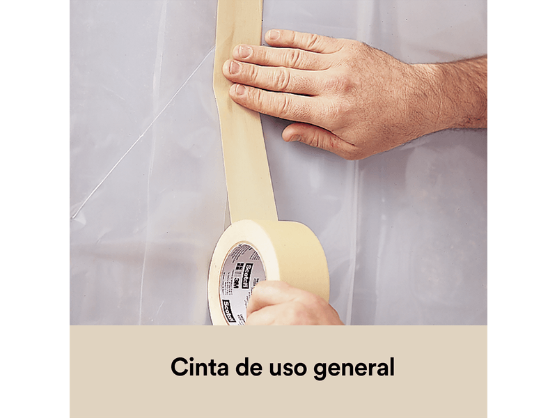 Masking-Tape-Scotch-Ancho-2-Pulgadas-4-8449
