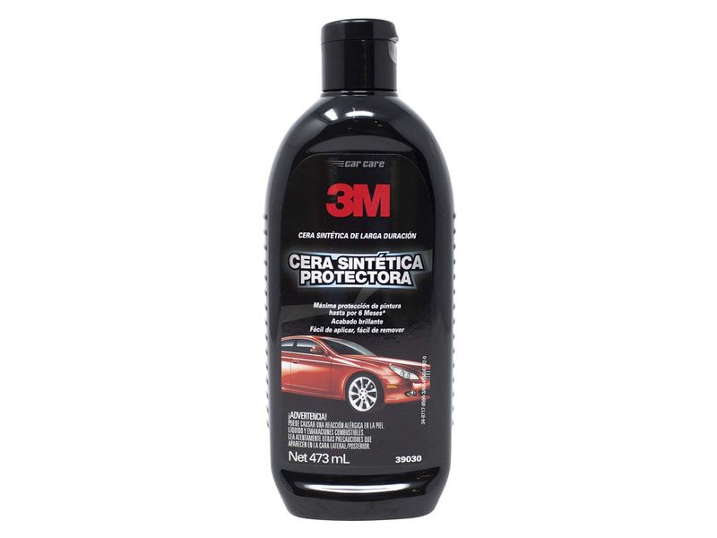 Cera-Sint-tica-Automotriz-3M-473-ml-1-13637