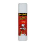 Goma-Adhesiva-en-Barra-Scotch-20gr-1-13648