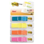 Banderitas-Post-it-Colores-Surtidos-Modelo-683-1-13650