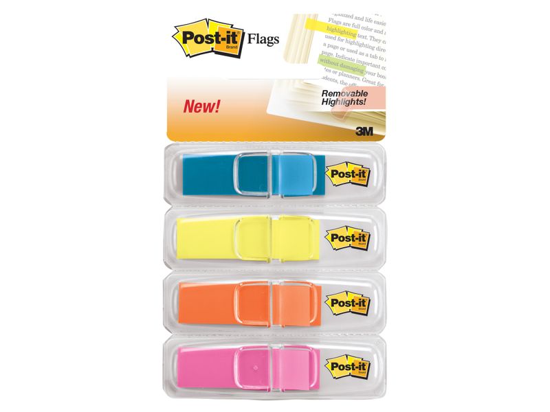 Banderitas-Post-it-Colores-Surtidos-Modelo-683-1-13650