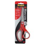 Tijeras-Multiprop-sito-Scotch-8-Pulgadas-1-13653