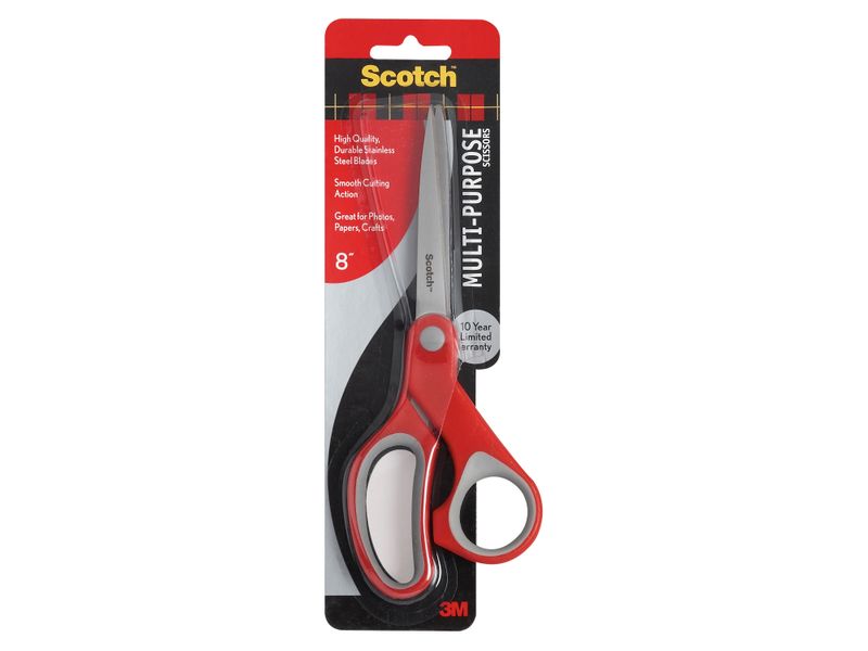 Tijeras-Multiprop-sito-Scotch-8-Pulgadas-1-13653