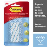 Mini-Ganchos-Decorativos-Command-Transparentes-1-13655