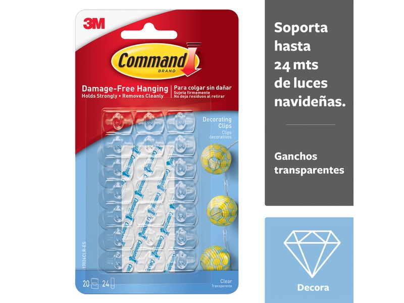 Mini-Ganchos-Decorativos-Command-Transparentes-1-13655