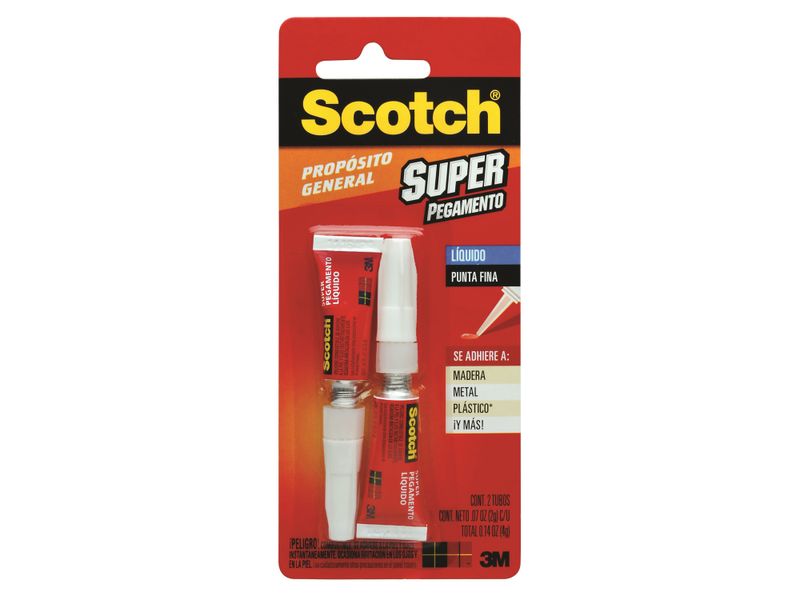 Pegamento-L-quido-Scotch-2-pack-1-13660