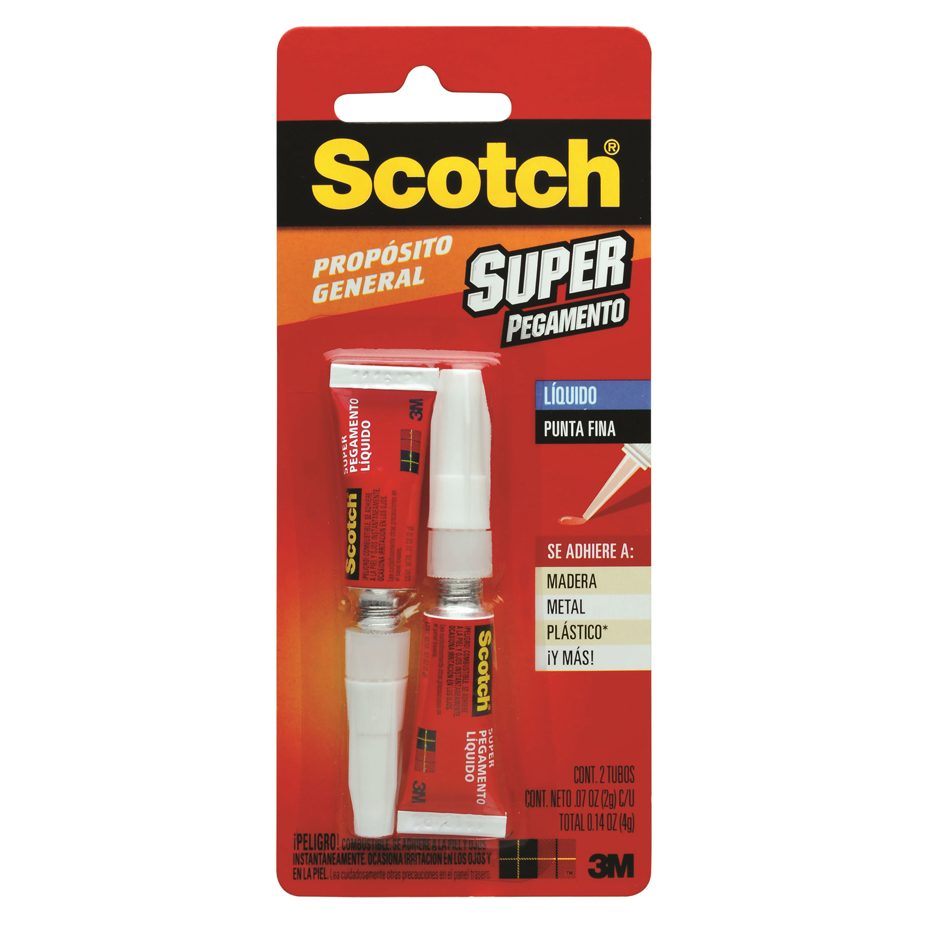 Pegamento-L-quido-Scotch-2-pack-1-13660