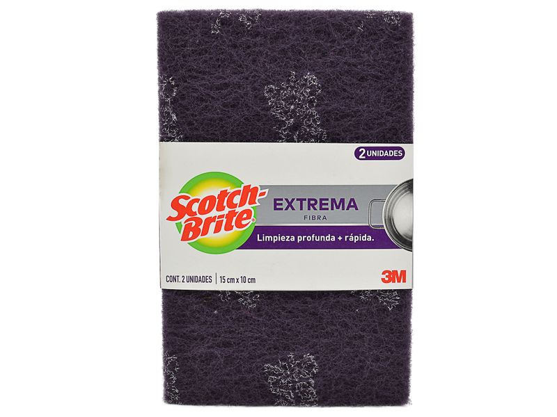 Fibra-Limpieza-Profunda-M-s-R-pida-Extrema-Scotch-Brite-X-2-Und-1-1598