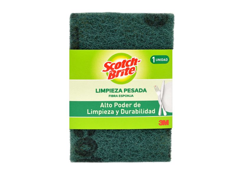 Esponja-Limpieza-Pesada-Cuadrada-Scotch-Brite-X-1-Und-1-1600