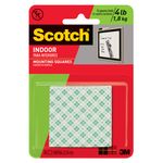 Cuadros-De-Montaje-Para-Interiores-Scotch-16-Piezas-1-13645