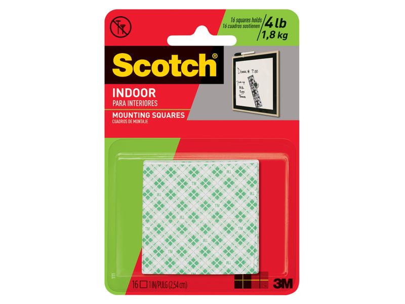 Cuadros-De-Montaje-Para-Interiores-Scotch-16-Piezas-1-13645