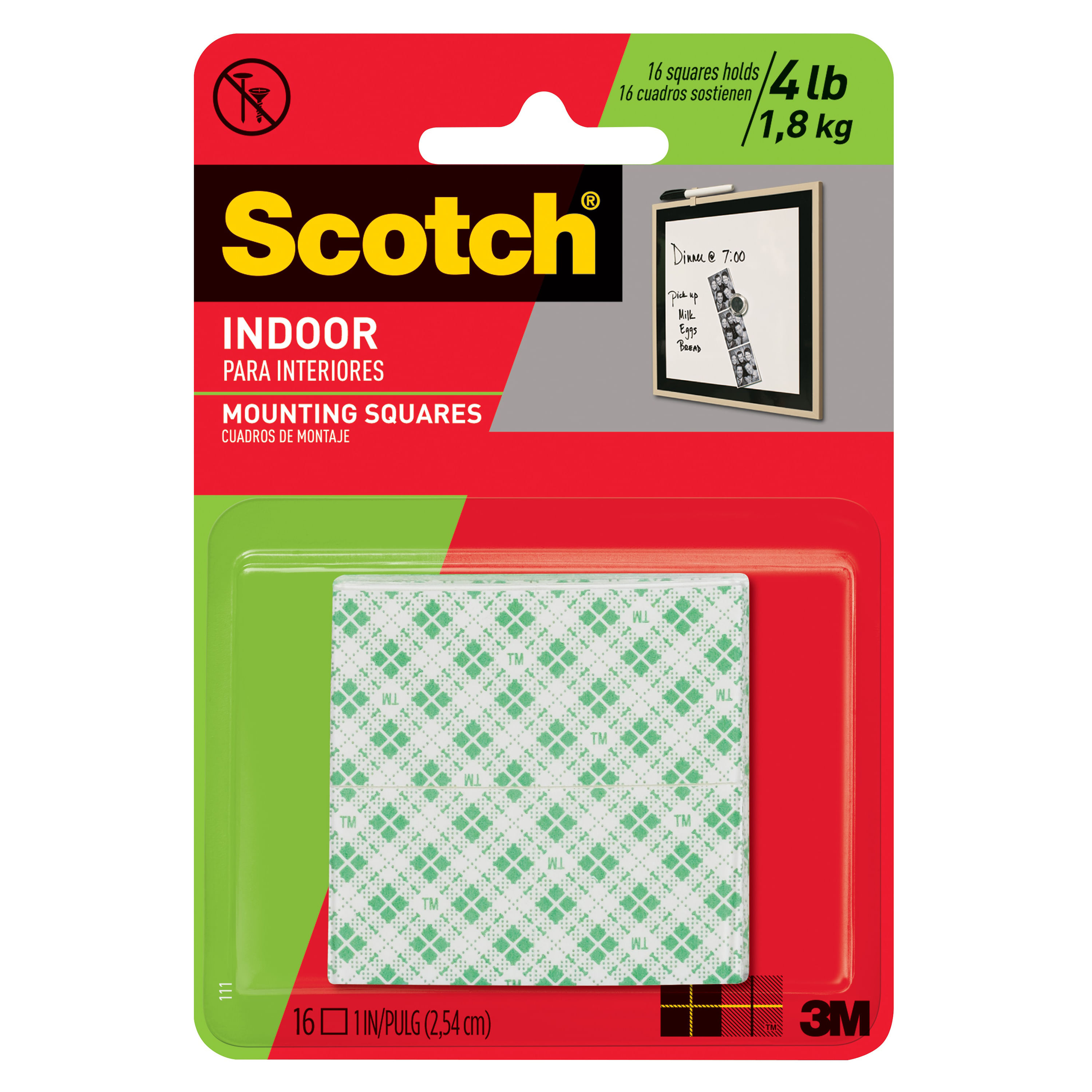 Cuadros-De-Montaje-Para-Interiores-Scotch-16-Piezas-1-13645
