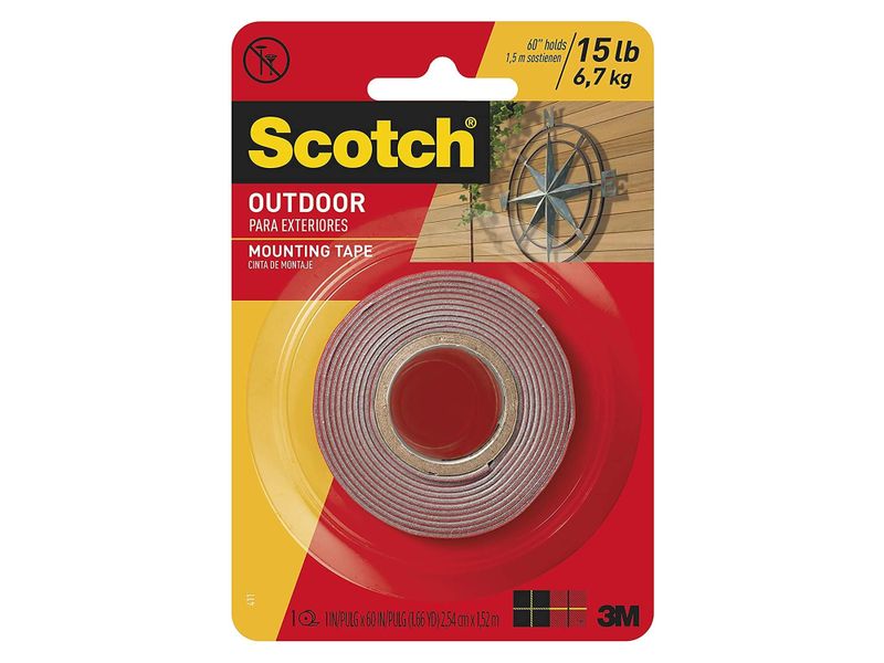 Cinta-De-Montaje-Scotch-Para-Exteriores-2-54-Cm-X-1-52-M-1-13647