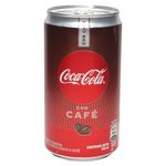COCACOLA-CAF-235M-2-4608